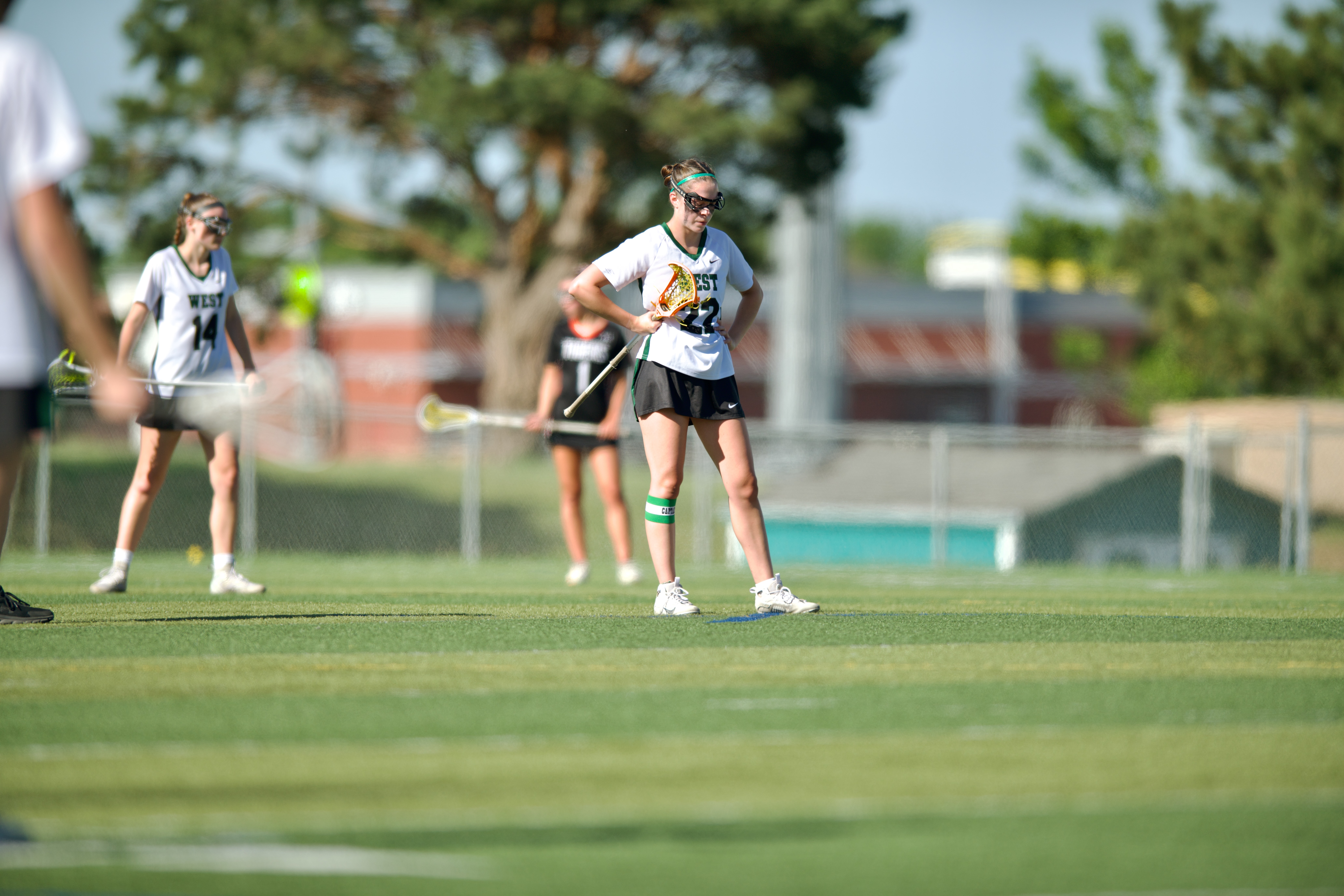 Game photo 15